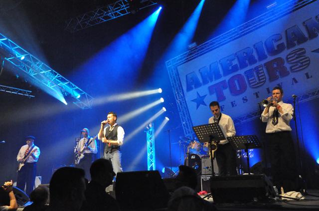 min 2013 07 06 tours 430